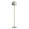 Image de Nordal Lampadaire Glow beige - 16301