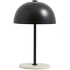 Image de Nordal Lampe à poser Kita - 16302