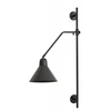 Image de Nordal Applique Buck - 16303