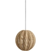 Image de Nordal Suspension Juta - 14000
