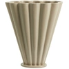 Image de Nordal Vase Colla - 52216
