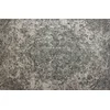 Image de Nordal Tapis Aria vert 160x240cm - 84003