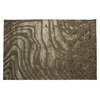 Image de Nordal Tapis Harper gris 160x240cm - 84006