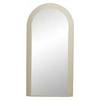Image de Nordal Miroir Falco - 15748