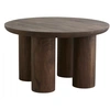 Image de Nordal Table basse Hélin - 6938