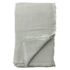 Image de Nordal Couvre-lit Alpha vert clair - 64203