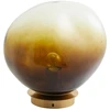 Image de Nordal Plafonnier EDFU - 42152