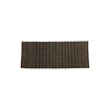 Image de Nordal Tapis Farah 250x100cm - 82401