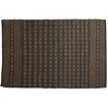 Image de Nordal Tapis Farah 240x160cm - 82402