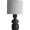 Image de Nordal Lampe à poser Loki - 4255