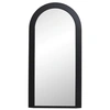 Image de Nordal Miroir Falco - 15752