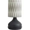 Image de Nordal Lampe à poser Arito - 42261