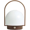Image de Nordal Baladeuse Momus - 59080