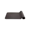 Image de Nordal Tapis de yoga marron - 2528