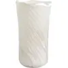 Image de Nordal Vase enfer - 4232