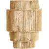 Image de Nordal Applique Aidos - 1008