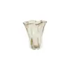 Image de Nordal Vase Komnio marron clair - 5402