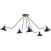Image de Nordal Lampe Brimo - 7735