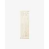 Image de Nordal Tapis Dalia M-8250