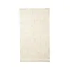 Image de Nordal Tapis Dalia L - 8251