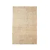 Image de Nordal Tapis Lina L - 8253