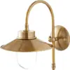 Image de Nordal Applique Lason - 1559