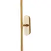 Image de Nordal Applique Luna S-1560