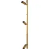 Image de Nordal Applique Bragi 3 spots - 1562