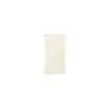 Image de Nordal Tapis Dalia S-8254