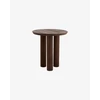 Image de Nordal Table de café Hélin - 6953