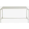 Image de Nordal Table d'extérieur Brenta - 6963