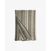 Image de Nordal Couvre-lit Vesper 140x200cm - 6100