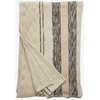 Image de Nordal Couvre-lit Anser 270x270cm - 6103