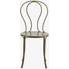 Image de Nordal Chaise d'extérieur Olivo vert - 6165