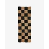 Image de Nordal Tapis Nanéa 200x70cm - 3501