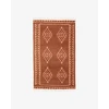 Image de Nordal Tapis Marla 160x240cm - 5090