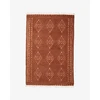 Image de Nordal Tapis Marla - 5091