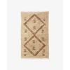 Image de Nordal Tapis Léa 160x240cm - 5092