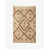 Image de Nordal Tapis Léa 200x290cm - 5093