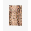 Image de Nordal Tapis coquelicots - 5100
