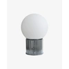 Image de Nordal Lampadaire Hermès - 4241