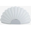 Image de Nordal Lampe Chia - 4059