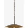 Image de Nordal Lampe à suspension Shakti - 1543