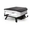 Image de Four a pizza Electrique 13 - COZZE - 90355 - 230V/2200W - Porte