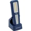 Image de Baladeuse Uniform LED Scangrip