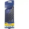 Image de IRWIN Set de 7 forets sans fil