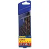 Image de Irwin Set forets HSS Turbomax