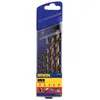 Image de Irwin Set de 5 forets HSS Pro Cobalt