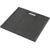 Image de Char-Broil Plancha universelle