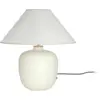 Image de Lampe de table Torso - Audo
